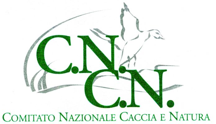 cncn logo